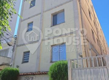 Apartamento · 42m² · 2 Quartos · Apartamento à venda na Saúde 2 dormitórios e 1 banheiro, próximo ao metrô