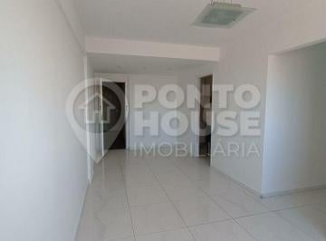 Apartamento · 60m² · 2 Quartos · 1 Vaga · Apartamento à venda e locação com 2 dormitórios no bairro Jardim Aeroporto