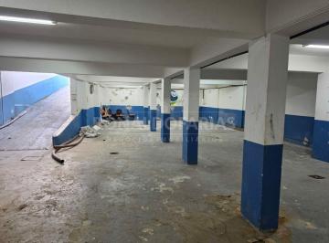 Comercial · 750m² · 20 Vagas · Prédio Comercial a Venda proximo ao Autódromo de Interlagos