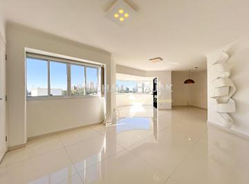 Apartamento · 116m² · 2 Quartos · 2 Vagas · Apartamento tipo para venda com 2 quartos, sendo 2 suítes - Michael Pajak (11) 99996 - 4550