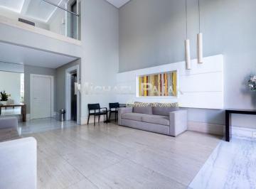 Apartamento · 210m² · 4 Quartos · 4 Vagas · Apartamento tipo para venda com 4 quartos, sendo 3 suítes - Michael ´Pajak (11) 99996 - 4550