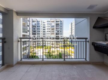 Apartamento · 69m² · 2 Quartos · 1 Vaga · Apartamento tipo para venda com 2 quartos, sendo 1 suíte - Michael Pajak (11) 99996 - 4550