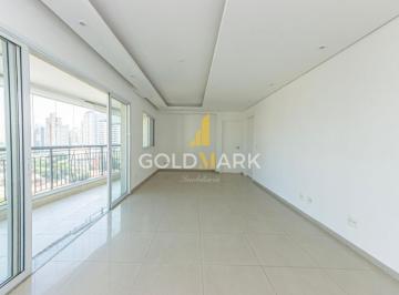 Apartamento · 106m² · 3 Quartos · 2 Vagas · Apartamento com 3 Quartos e 4 banheiros à Venda, 106 m² por R$ 1.520.000,00