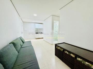 Apartamento · 99m² · 2 Quartos · 1 Vaga · Apartamento tipo para venda com 2 quartos, sendo 1 suíte - Michael Pajak (11) 99996 - 4550