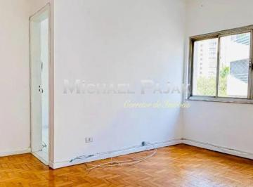 Apartamento · 63m² · 2 Quartos · 1 Vaga · Apartamento para venda em Jardim Paulista   Michael Pajak (11) 99996-4550