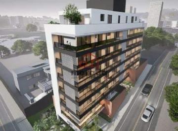 Apartamento · 161m² · 3 Quartos · 2 Vagas · APARTAMENTOS DE ALTO PADRÃO NO BAIRRO TROPICAL - ITAÚNA MG!