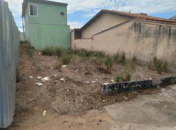 Terreno · 130m² · Oportunidade - Terreno - Vila das Flores - 130m².