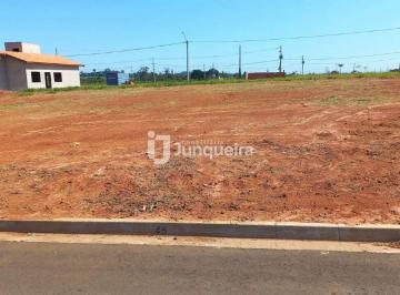 Terreno · 176m² · Terreno à venda, Mato Alto - Saltinho/SP