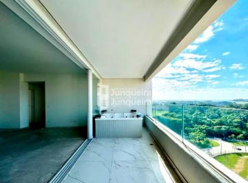 Apartamento · 142m² · 3 Quartos · 3 Vagas · Apartamento à venda, 3 quartos, 3 suítes, 3 vagas, São Judas - Piracicaba/SP