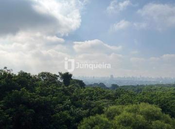 Terreno · 422m² · Terreno em Condomínio à venda, Parque Residencial Damha II - Piracicaba/SP