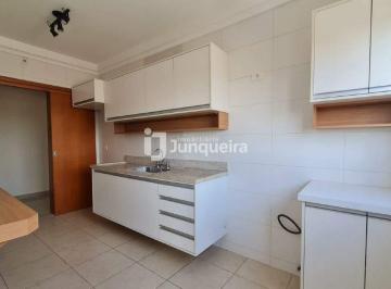 Apartamento · 79m² · 2 Quartos · 1 Vaga · Apartamento para aluguel, 2 quartos, 1 suíte, 1 vaga, São Dimas - Piracicaba/SP