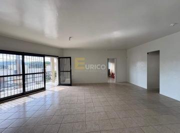 Comercial · 70m² · 10 Vagas · Sala Comercial para Locação no Centro de Vinhedo