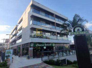 Comercial · 48m² · 1 Vaga · Sala pronta para uso no Premium Office Portal em Vinhedo/SP