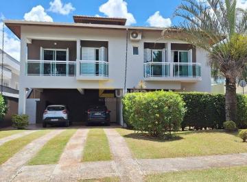 Casa · 300m² · 4 Quartos · 6 Vagas · Casa em condomínio à venda no Medeiros em Jundiaí/SP