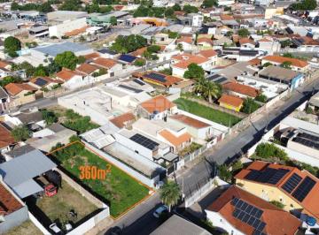 Terreno · 360m² · Terreno à venda na região do Altos do Coxipó