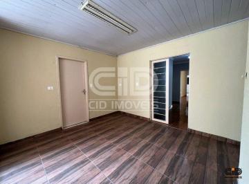 Casa · 183m² · 3 Quartos · 4 Vagas · Casa com 3 Quartos no Bairro Coophamil 