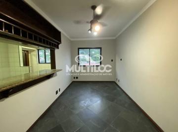 Apartamento · 86m² · 2 Quartos · 1 Vaga · Apartamento para aluguel, 2 quartos no bairro Marapé em Santos