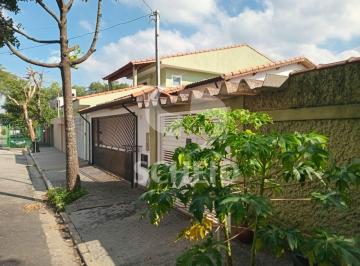 Casa · 70m² · 3 Quartos · 4 Vagas · Casa a venda no Jardim Suzana ao lado do bolsão de Interlagos