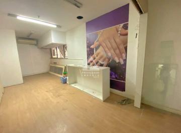 Comercial · 29m² · Sala à venda, Centro - RIO DE JANEIRO/RJ