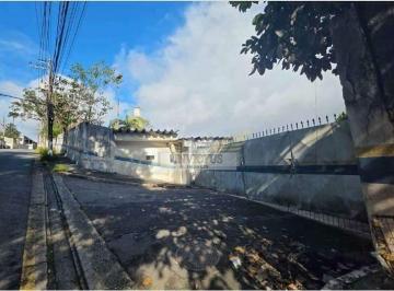 Comercial · 5100m² · 16 Vagas · Galpão Industrial para Locação, 5.100m² - Vila Loanda, Ferraz de Vasconcelos/SP.