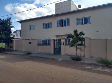 Apartamento · 79m² · 3 Quartos · 1 Vaga · Apartamento para locação no Portal Ville Azaléia em Boituva