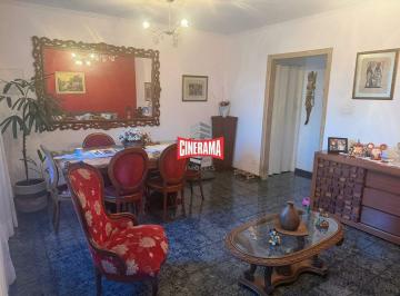 Casa · 163m² · 4 Quartos · 2 Vagas · Sobrado à venda, 4 quartos, 2 vagas, Santa Paula - São Caetano do Sul/SP