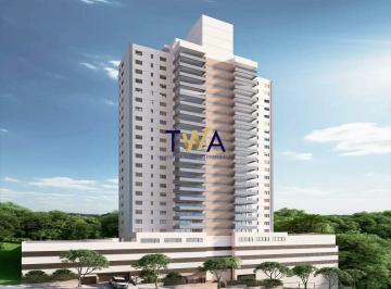 Apartamento · 148m² · 4 Quartos · 5 Vagas · Unidades à venda, 4 quartos, Buritis - Belo Horizonte