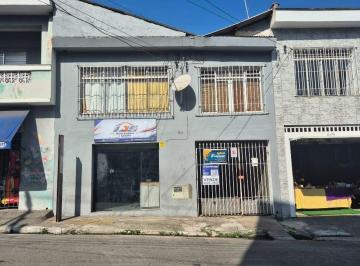 Casa · 90m² · 3 Quartos · 1 Vaga · Casa a venda próximo a Av. Waldemar Carlos Pereira