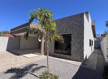 Casa · 130m² · 2 Quartos · 4 Vagas · CASA À VENDA NA 1003 SUL | LOTE 360m² + AMPLO QUINTAL | RARIDADE NA REGIÃO