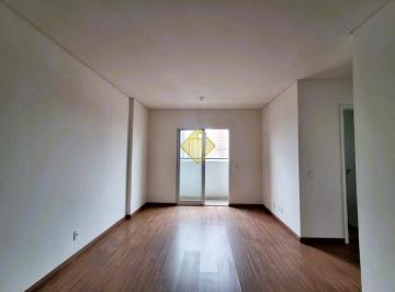 Apartamento · 54m² · 2 Quartos · 1 Vaga · APARTAMENTO PARA LOCAÇÃO COM DOIS QUARTOS - VILA INDUSTRIAL - TOLEDO/PARANÁ