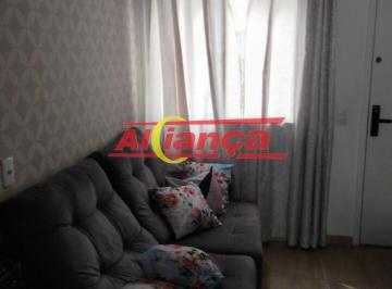 Apartamento · 37m² · 2 Quartos · 1 Vaga · Apartamento à venda no bairro Jardim Albertina - Condomínio Residencial Plano & Bonsucesso