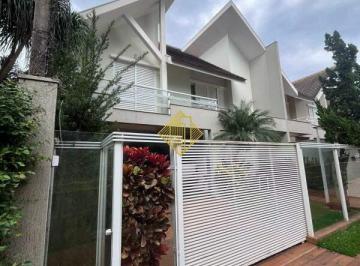 Casa · 228m² · 3 Quartos · 2 Vagas · SOBRADO DE ALTO PADRÃO JD. LA SALLE