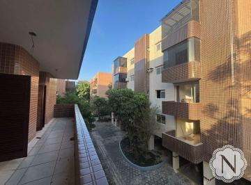 Apartamento · 140m² · 3 Quartos · 2 Vagas · Apartamento à venda com 3 quartos no bairro Praia dos Sonhos 