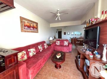 Apartamento · 153m² · 3 Quartos · 2 Vagas · Apartamento à venda com 3 quartos no bairro Belas Artes 