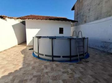 Casa · 114m² · 3 Quartos · 4 Vagas · Casa para aluguel com 3 quartos no bairro Praia dos Sonhos