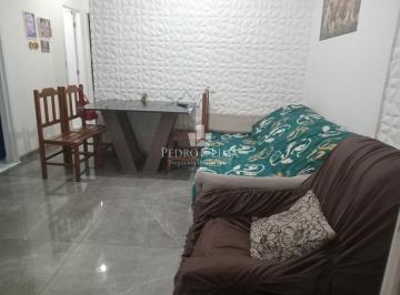 Apartamento · 50m² · 2 Quartos · 1 Vaga · Apartamento  pronto  para  morar na Penha