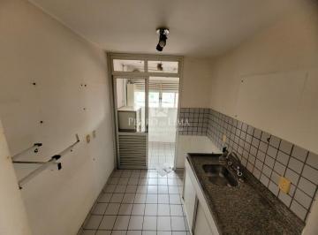 Apartamento · 68m² · 2 Quartos · 2 Vagas · Apartamento no Condomínio Algarve com 2 suítes e duas vagas de garagem na Penha