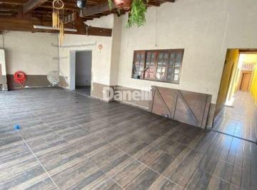 Casa · 300m² · 2 Quartos · 3 Vagas · Sobrado à venda, 2 quartos, 2 suítes, 3 vagas, Vila São Geraldo - Taubaté/SP