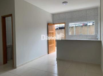 Apartamento · 28m² · 1 Quarto · ADICIONAL R$60,00 MENSAIS DE INTERNET!