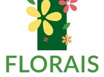 Oportunidade no Florais da Mata – Várzea Grande/MT · Oportunidade no Florais da Mata – Várzea Grande/MT