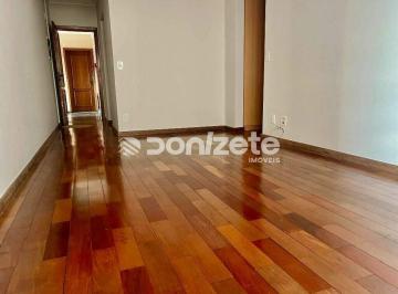Apartamento · 60m² · 1 Quarto · 1 Vaga · Apartamento 1 Dorm. com 1 Vaga na Vila Alzira – Santo André/SP