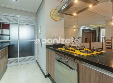 Apartamento · 67m² · 2 Quartos · 1 Vaga · Apartamento em São Caetano do Sul com 60 m² 2 quartos 1 vaga lazer completo aceita financiamento