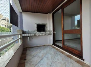 Apartamento · 75m² · 2 Quartos · 1 Vaga · Apartamento à venda, 2 quartos, 1 suíte, 1 vaga na praia de Canasvieiras em Florianópoloi-SC.