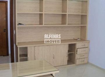 Comercial · 32m² · Sala Comercial em Contagem (Eldorado)