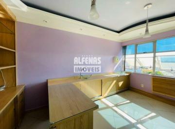 Comercial · 32m² · Sala Comercial em Contagem (Eldorado)