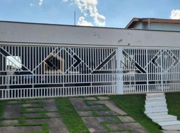 Casa · 237m² · 3 Quartos · 2 Vagas · Casa 3 quartos para Locação Centro, Piracicaba