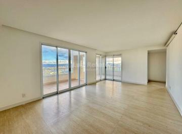 Apartamento · 199m² · 4 Quartos · 3 Vagas · Apartamento à venda no bairro Vila da Serra
