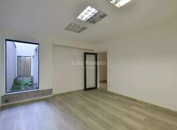 Casa · 462m² · 4 Quartos · 2 Vagas ·  Casa à venda no bairro Floresta