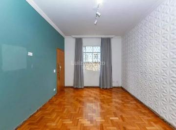 Apartamento · 82m² · 3 Quartos · 1 Vaga · Apartamento à venda no bairro Prado