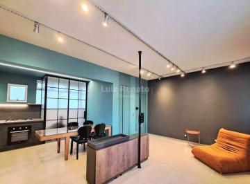 Apartamento · 91m² · 2 Quartos · 1 Vaga · Apartamento à venda no bairro Santa Efigênia